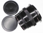 nikkor_xero_13.5cm_2_1232